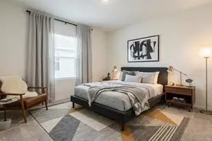 4373 Deleon St, Haines City, FL 33844 - Photo 11