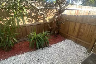 2412 Marconi St, Tampa, FL 33605 - Photo 23