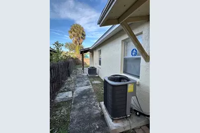 2412 Marconi Street, Tampa, FL 33605 - Photo 33