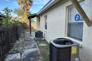 2412 Marconi St, Tampa, FL 33605 - Photo 33