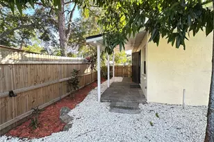 2412 Marconi St, Tampa, FL 33605 - Photo 15