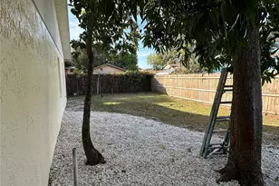 2412 Marconi St, Tampa, FL 33605 - Photo 19