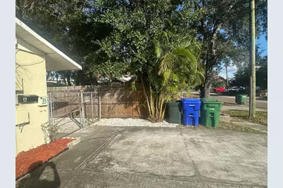 2412 Marconi Street, Tampa, FL 33605 - Photo 9