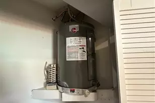 2412 Marconi St, Tampa, FL 33605 - Photo 55