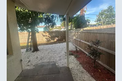 2412 Marconi Street, Tampa, FL 33605 - Photo 21