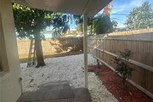 2412 Marconi St, Tampa, FL 33605 - Photo 21