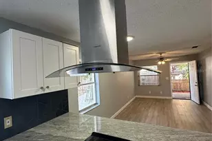 2412 Marconi St, Tampa, FL 33605 - Photo 49