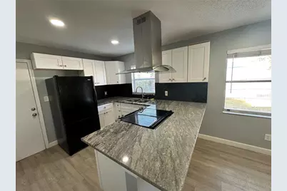 2412 Marconi Street, Tampa, FL 33605 - Photo 39