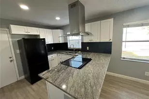 2412 Marconi St, Tampa, FL 33605 - Photo 39