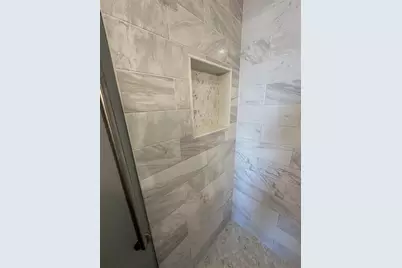 2412 Marconi Street, Tampa, FL 33605 - Photo 73