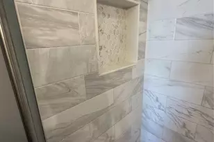 2412 Marconi St, Tampa, FL 33605 - Photo 73