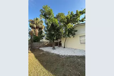2412 Marconi Street, Tampa, FL 33605 - Photo 41