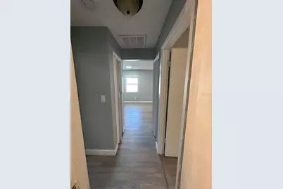 2412 Marconi Street, Tampa, FL 33605 - Photo 71