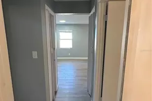 2412 Marconi St, Tampa, FL 33605 - Photo 71