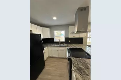 2412 Marconi Street, Tampa, FL 33605 - Photo 43