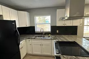 2412 Marconi St, Tampa, FL 33605 - Photo 43