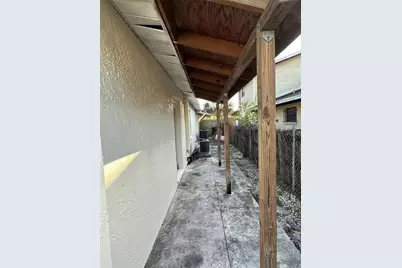 2412 Marconi Street, Tampa, FL 33605 - Photo 31