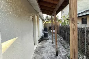 2412 Marconi St, Tampa, FL 33605 - Photo 31