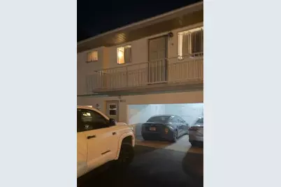 1822 Bough #4, Clearwater, FL 33760 - Photo 1