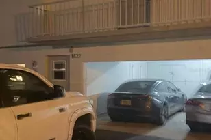 1822 Bough, Clearwater, FL 33760 - Photo 1