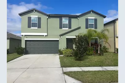 4400 Trotters Way, Lakeland, FL 33801 - Photo 1