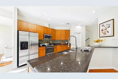 2215 Clarine Way N, Dunedin, FL 34698 - Photo 15