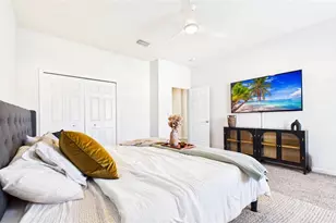 2215 Clarine Way N, Dunedin, FL 34698 - Photo 43