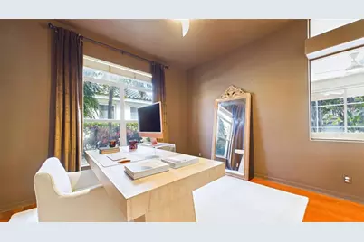 2215 Clarine Way N, Dunedin, FL 34698 - Photo 23