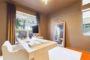 2215 Clarine Way N, Dunedin, FL 34698 - Photo 23