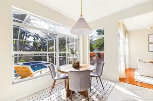 2215 Clarine Way N, Dunedin, FL 34698 - Photo 17