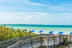 2215 Clarine Way N, Dunedin, FL 34698 - Photo 55