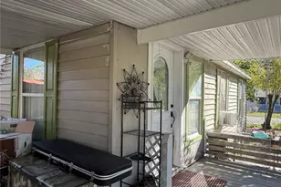 10 Mays St, Plant City, FL 33563 - Photo 3