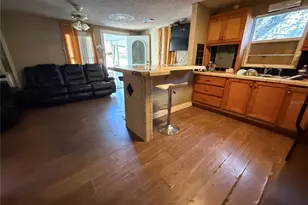10 Mays St, Plant City, FL 33563 - Photo 7
