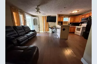 10 Mays Street, Plant City, FL 33563 - Photo 5