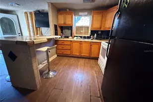 10 Mays St, Plant City, FL 33563 - Photo 9