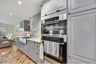 3110 Beaver Creek Drive, Wesley Chapel, FL 33543 - Photo 21