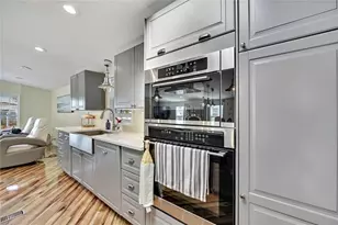 3110 Beaver Creek Dr, Wesley Chapel, FL 33543 - Photo 21