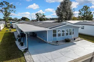 3110 Beaver Creek Dr, Wesley Chapel, FL 33543 - Photo 1