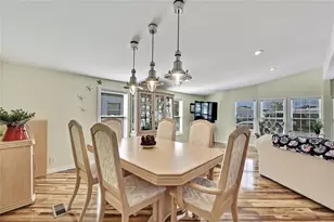 3110 Beaver Creek Dr, Wesley Chapel, FL 33543 - Photo 15