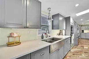 3110 Beaver Creek Dr, Wesley Chapel, FL 33543 - Photo 19