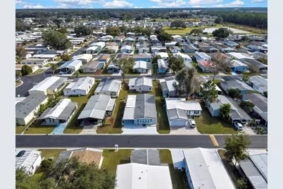 3110 Beaver Creek Drive, Wesley Chapel, FL 33543 - Photo 43