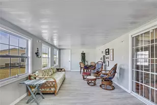 3110 Beaver Creek Dr, Wesley Chapel, FL 33543 - Photo 39