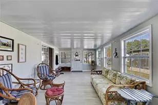 3110 Beaver Creek Dr, Wesley Chapel, FL 33543 - Photo 41