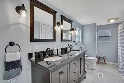 3110 Beaver Creek Drive, Wesley Chapel, FL 33543 - Photo 29