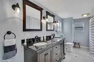 3110 Beaver Creek Dr, Wesley Chapel, FL 33543 - Photo 29