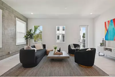 2752 5th Avenue S, Saint Petersburg, FL 33712 - Photo 5