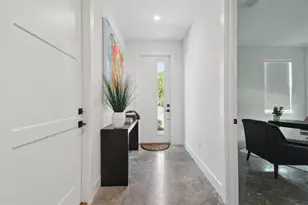 2752 5th Ave S, Saint Petersburg, FL 33712 - Photo 19