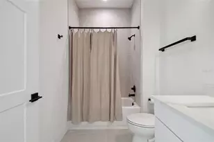 2752 5th Ave S, Saint Petersburg, FL 33712 - Photo 57