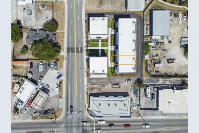 2752 5th Avenue S, Saint Petersburg, FL 33712 - Photo 67