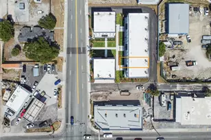 2752 5th Ave S, Saint Petersburg, FL 33712 - Photo 67